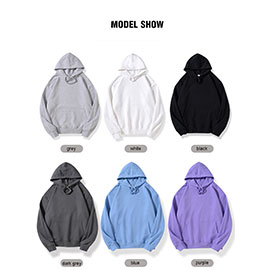baggy-hoodie.jpg