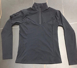 equestrian-thermal-base-layers.jpg