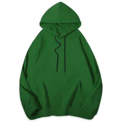 green-graphic-hoodies.jpg