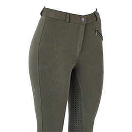 horseback-riding-breeches.jpg
