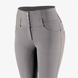 riding-sport-winter-breeches.jpg