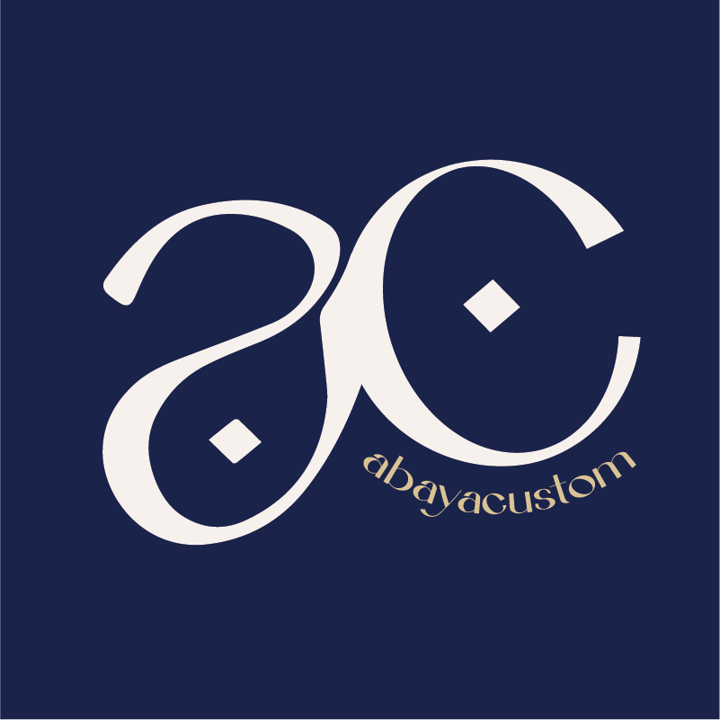 Abaya Custom